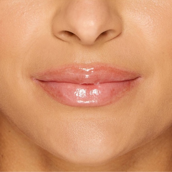 Too Faced Plumped in Paris Extra Strength, Instant & Long Term Lip Plumper - Picture 4 of 7